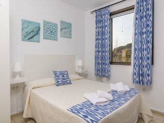 Vakantiehuis San Telmo  30