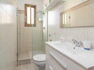 Vakantiehuis San Telmo  34
