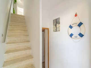 Maison de vacances San Telmo  19