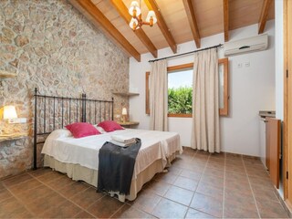 Villa Sa Pobla  22