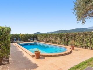 Villa Sa Pobla  33