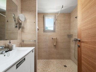 Villa Cala Llombards  37
