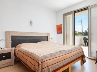 Villa Cala Llombards  13