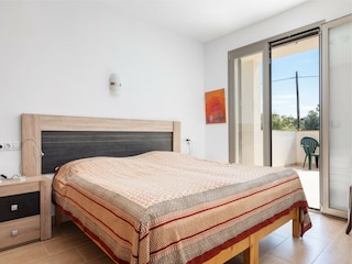 Villa Cala Llombards  9