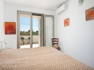 Villa Cala Llombards  10