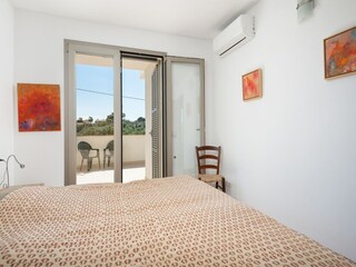 Villa Cala Llombards  14