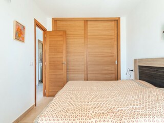 Villa Cala Llombards  15