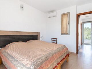 Villa Cala Llombards  17