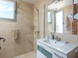 Villa Cala Llombards  32