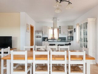 Villa Cas Concos  11