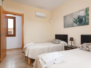Villa Cas Concos  17