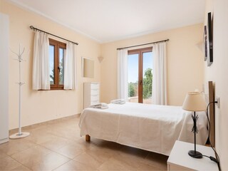 Villa Cas Concos  12