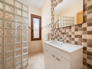 Villa Cas Concos  13