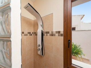 Villa Cas Concos  21