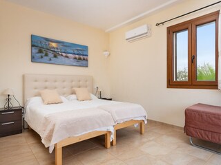 Villa Cas Concos  15