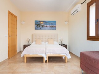 Villa Cas Concos  16