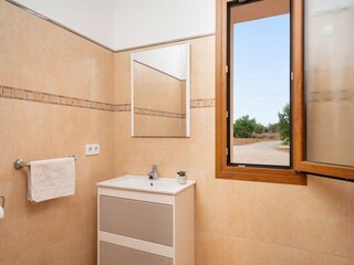 Villa Cas Concos  24