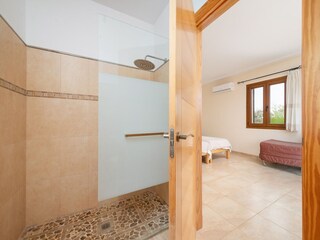 Villa Cas Concos  17