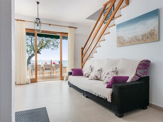 Holiday house Costa de los Pinos  6