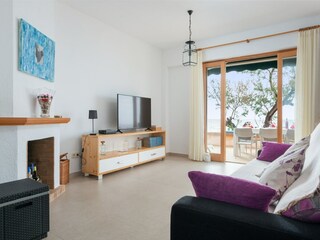 Holiday house Costa de los Pinos  18