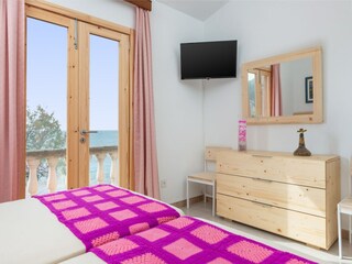 Vakantiehuis Costa de los Pinos  23