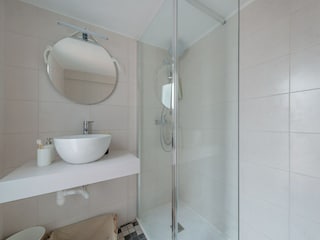 Ferienhaus Porto Cristo  13