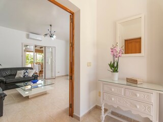 Ferienhaus Cala D'Or  7