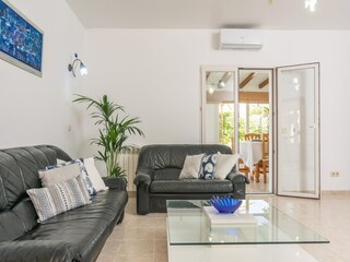 Ferienhaus Cala D'Or  8