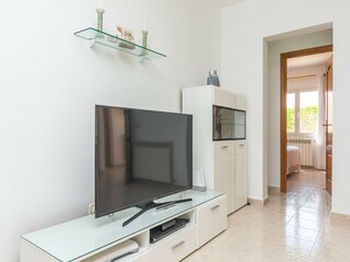 Ferienhaus Cala D'Or  10