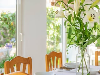 Ferienhaus Cala D'Or  14