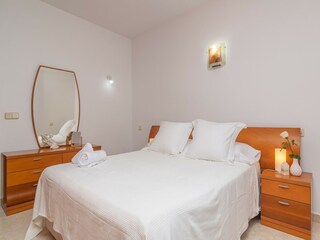 Ferienhaus Cala D'Or  20