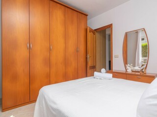 Ferienhaus Cala D'Or  21