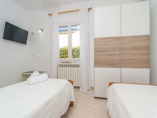 Ferienhaus Cala D'Or  23