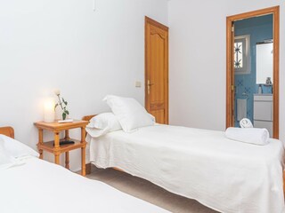 Ferienhaus Cala D'Or  24