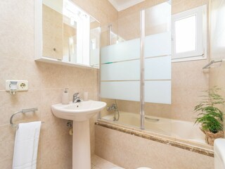 Ferienhaus Cala D'Or  27