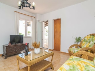 Ferienhaus Cala D'Or  29