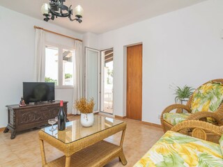 Ferienhaus Cala D'Or  31
