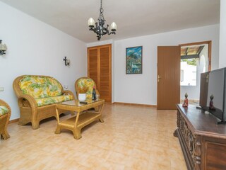 Vakantiehuis Cala D'Or  30