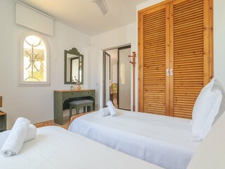 Ferienhaus Cala D'Or  34