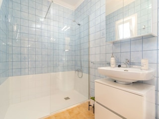 Vakantiehuis Cala D'Or  34