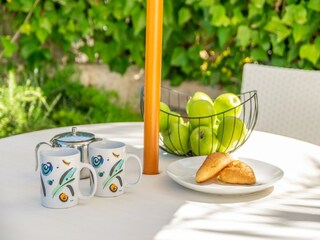 Ferienhaus Cala D'Or  38