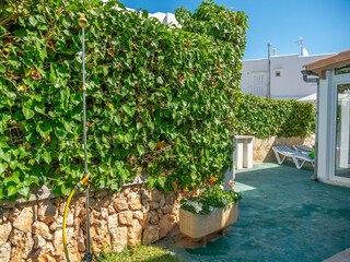 Ferienhaus Cala D'Or  43