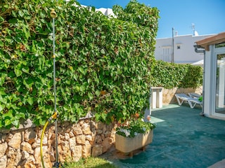 Maison de vacances Cala D'Or  43