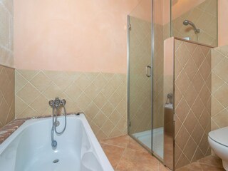 Villa Can Picafort  17