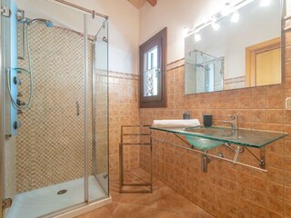 Villa Can Picafort  21