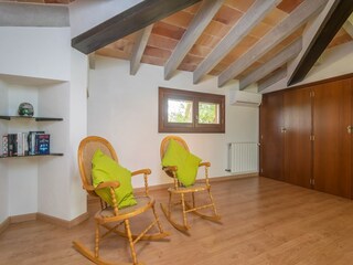 Villa Can Picafort  25