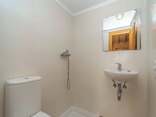 Villa Can Picafort  27