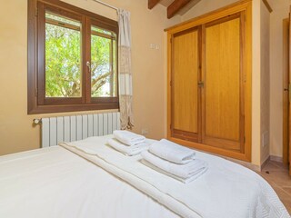 Villa Can Picafort  48