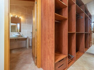 Villa Can Picafort  46