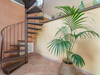 Villa Can Picafort  47